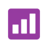 Logo de IMAGO BI